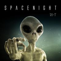 Spacenight