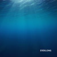 Everlong (Slow Piano)