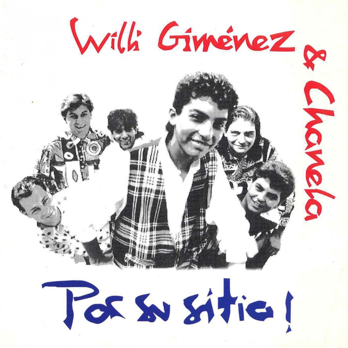 Las Espinas de la Rosa