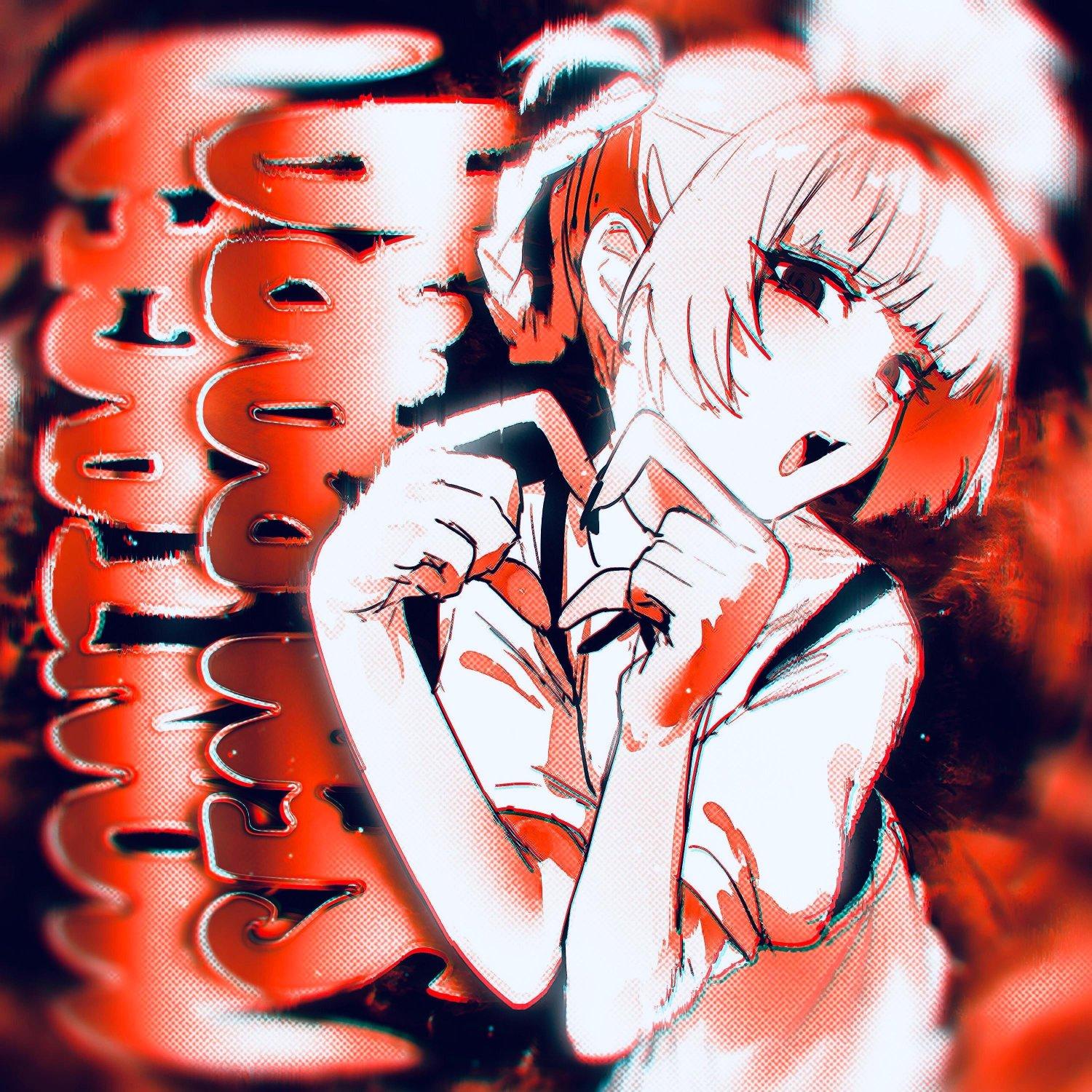 MONTAGEM SEM PARA(伴奏)