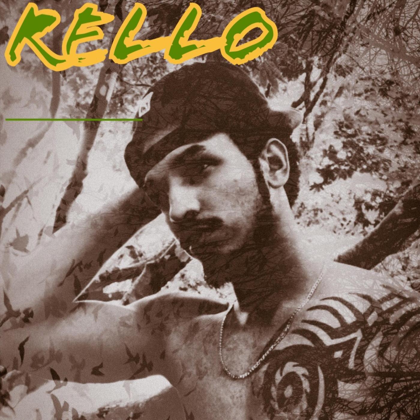 Rello