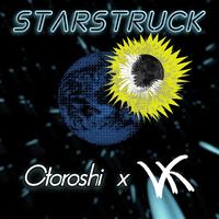 Starstruck