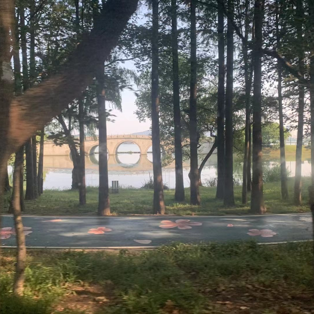 我还能爱谁 - 苑光昊封面