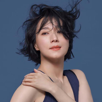 坣娜资料,坣娜最新歌曲,坣娜MV视频,坣娜音乐专辑,坣娜好听的歌
