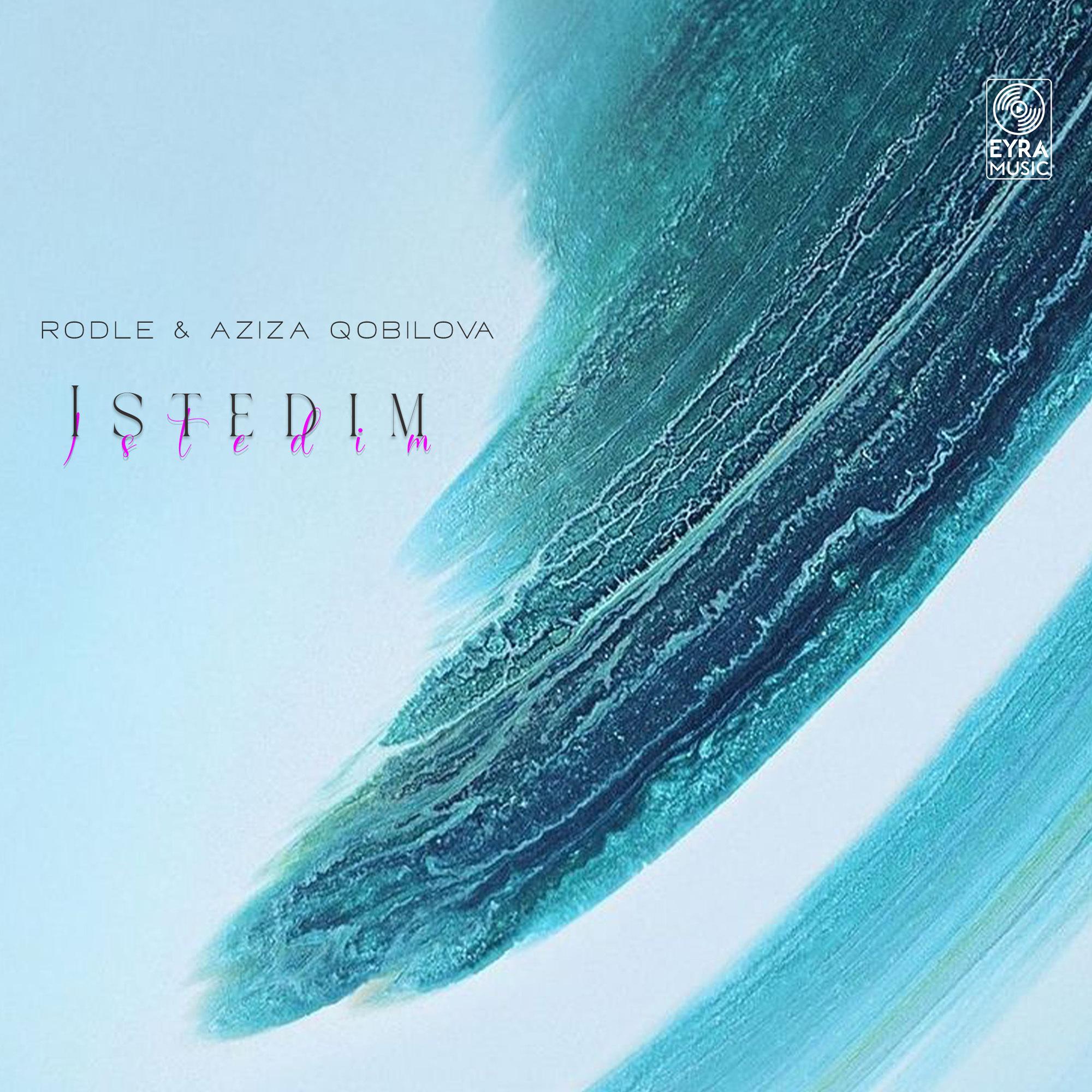 Istedim_Rodle_Istedim | 在线播放_Istedim歌词_Istedim下载 | 网易云音乐