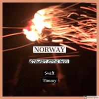 Norway (Stuart Epps Mix)