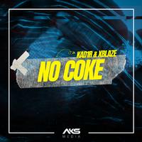 No Coke