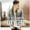 Baptiste Giabiconi - This Aint Love