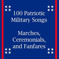 100 Classic Army Songs