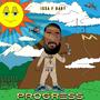 Progress