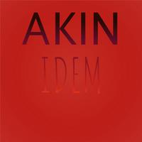 Akin Idem