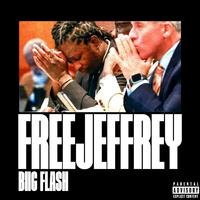 Free Jeffrey