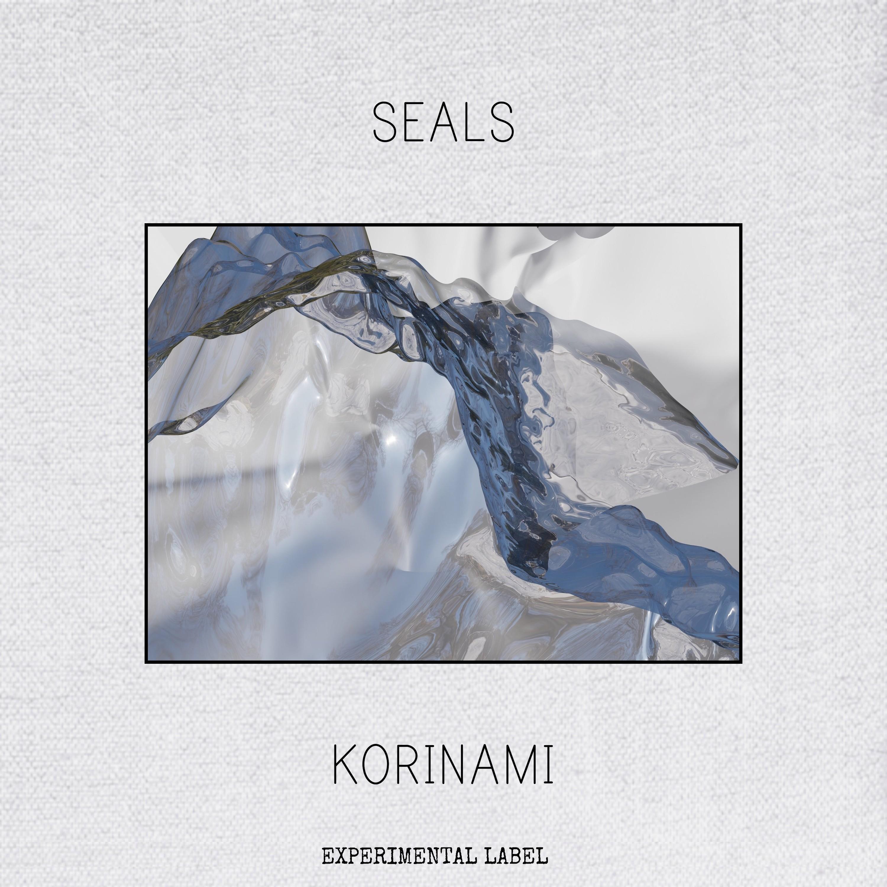 Seals