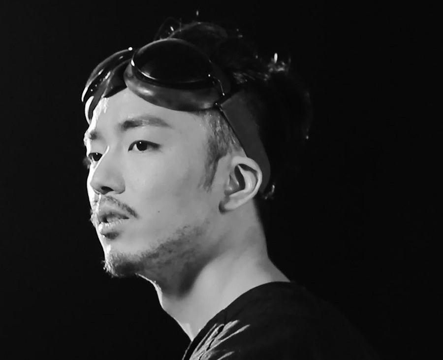 范忆堂