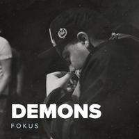 Demons