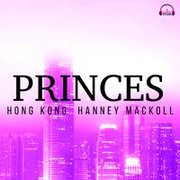 PRINCES HONG KONG