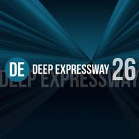 Deep Expressway, Vol. 26