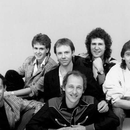 Dire Straits
