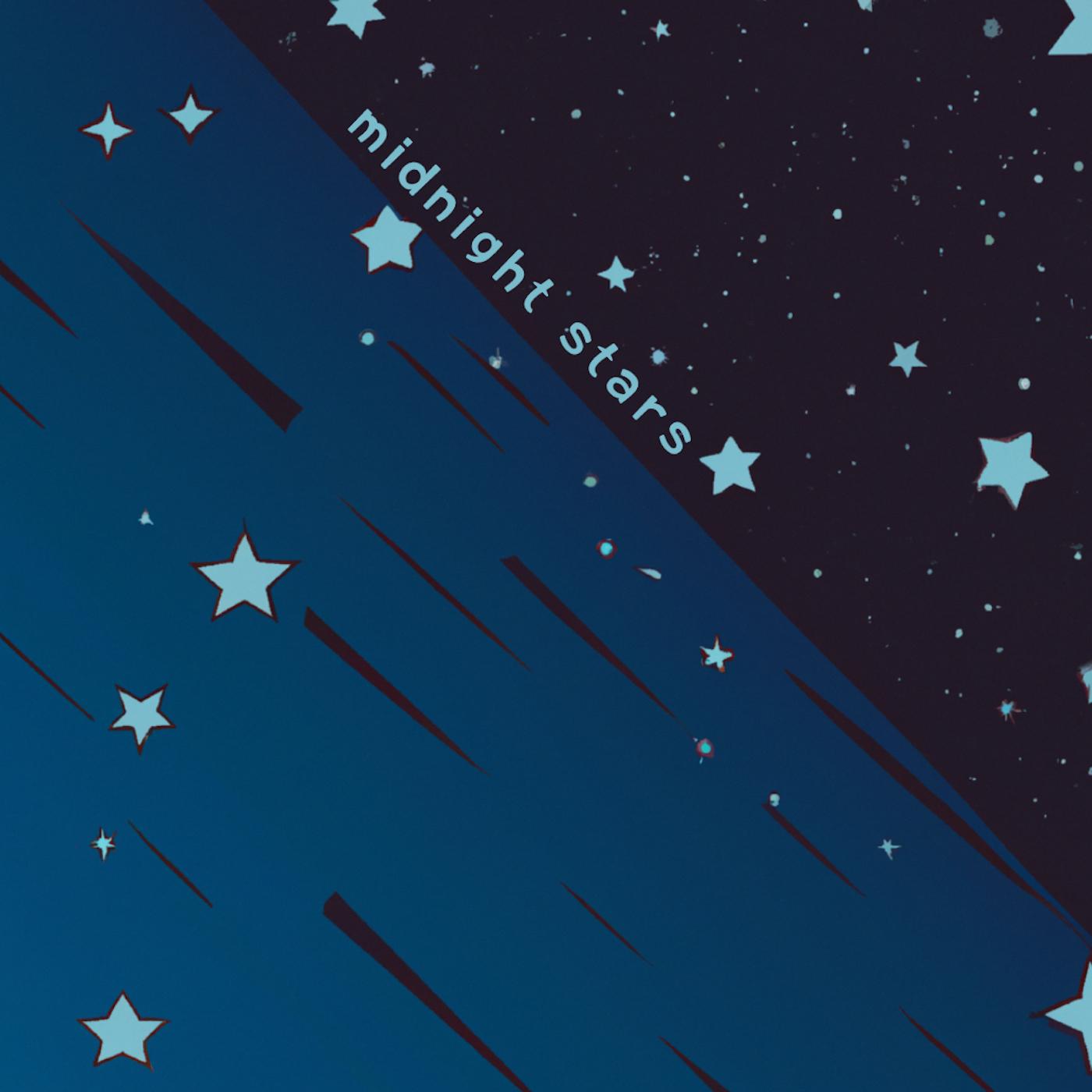 midnight stars