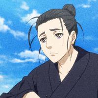 林浩