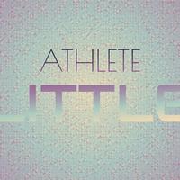 Athlete Little