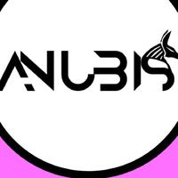 ANUBIS