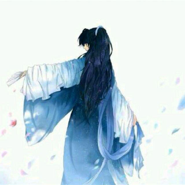 故里逢春（吉他弹唱女版）封面