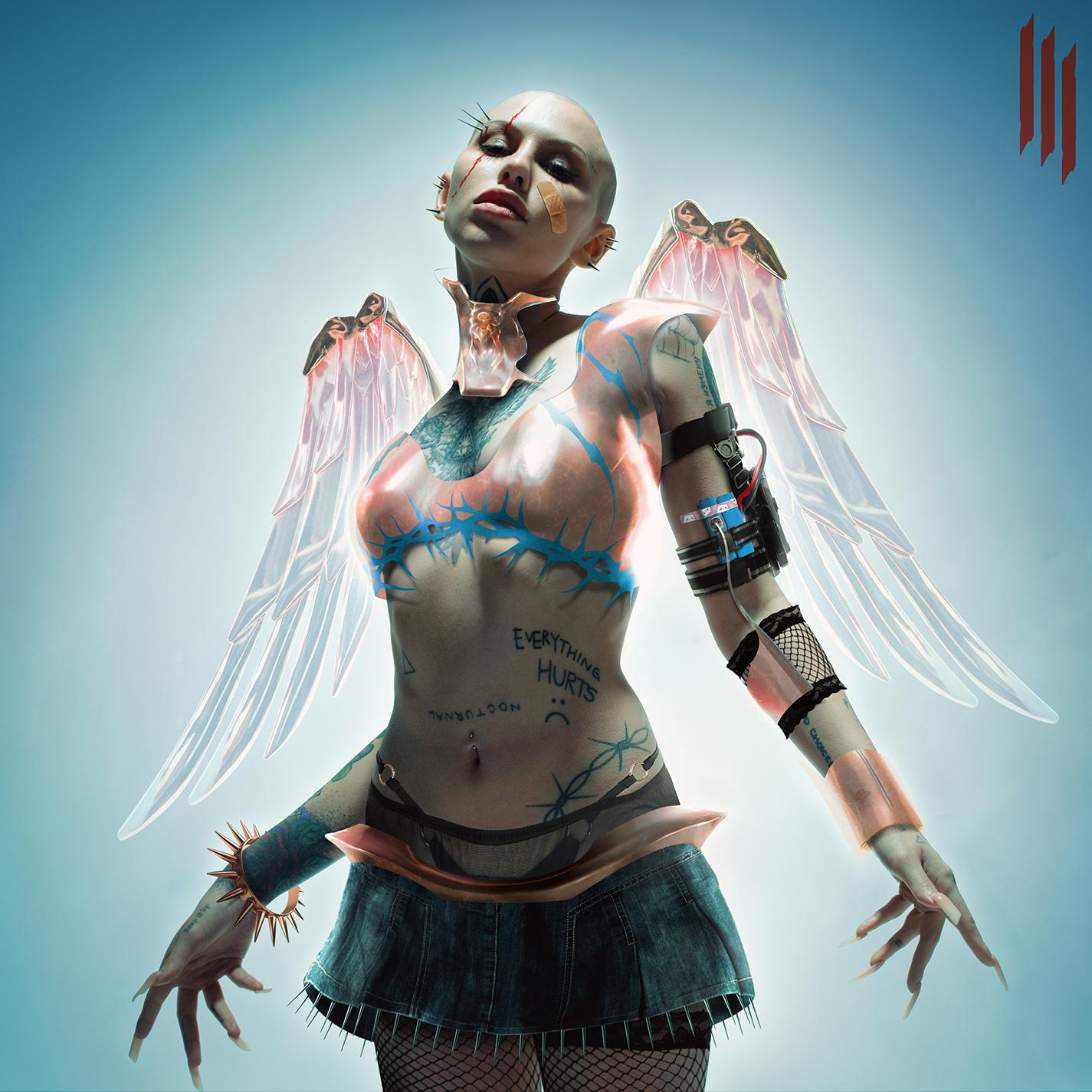 song-img