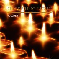 Flickering Light, Vol. 5