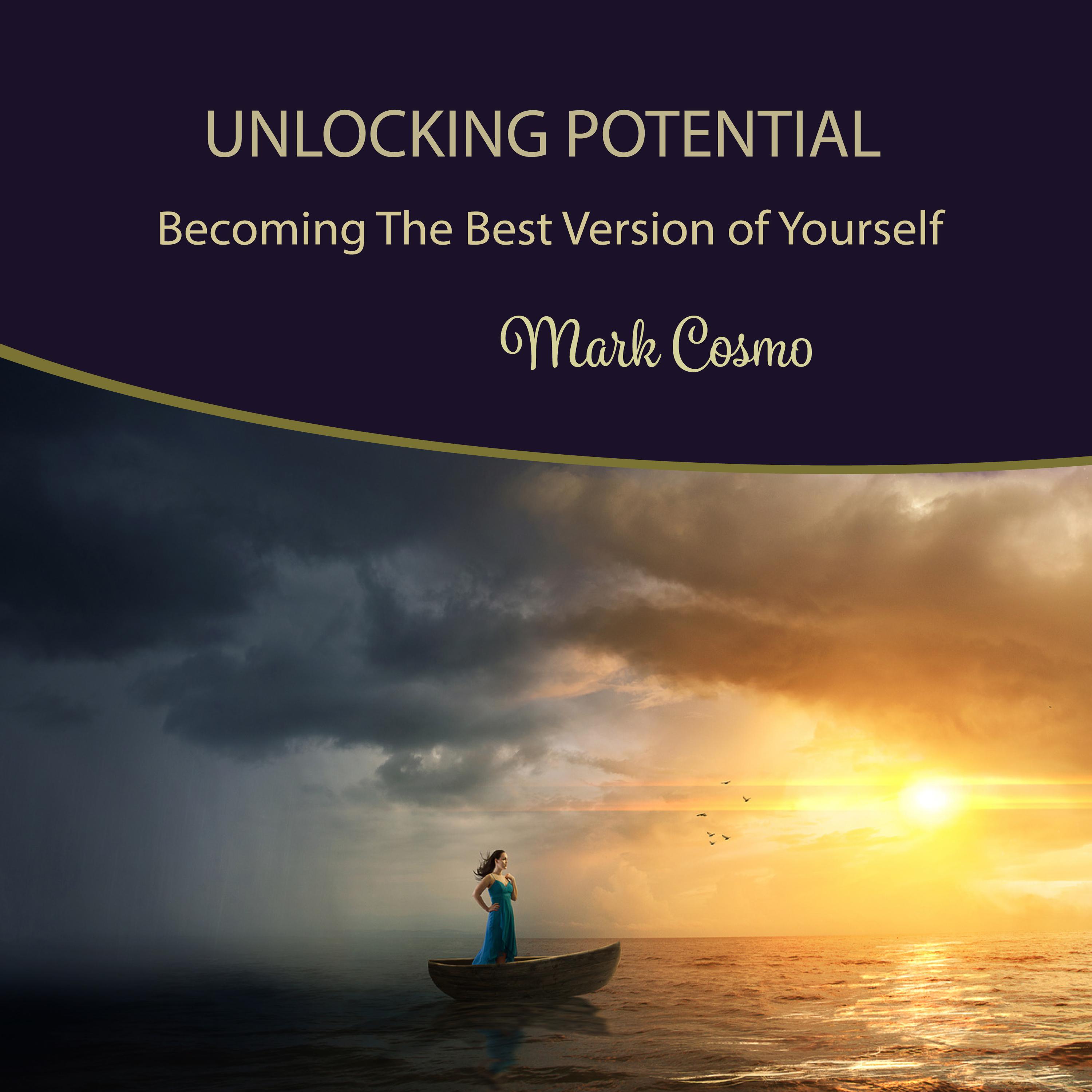  Unlock Your Financial Freedom with Loan Solo: The Ultimate Guide to Securing Your Future