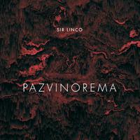 Sir Linco