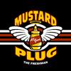 Mustard Plug - The Freshman