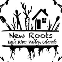 New Roots