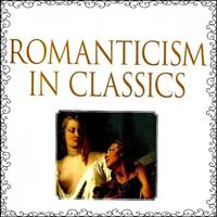 Romanticism in Classics