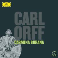 Carmina Burana