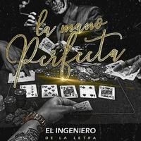 El Ingeniero De La Letra