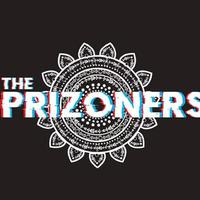 The Prizoners