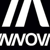 Innova