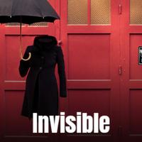 Invisible