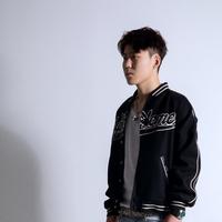 888资料,888最新歌曲,888MV视频,888音乐专辑,888好听的歌