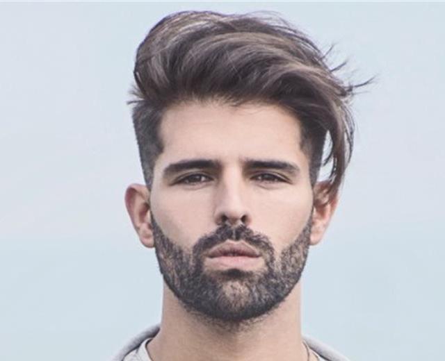 Marco Caricola