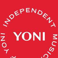 I.M YONI