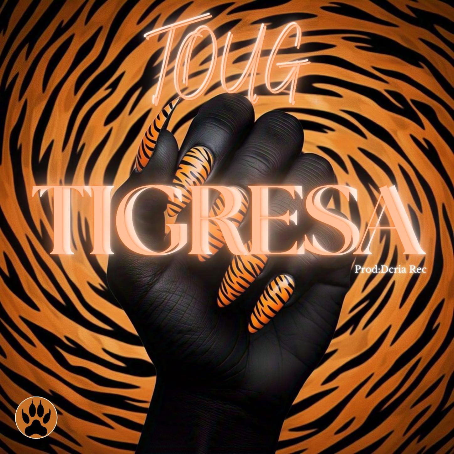 Tigresa