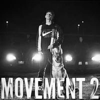 MOVEMENT 2 (feat. Bruno & Mixeron)