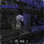 The Blue Tape