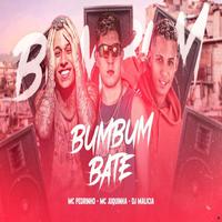 Bumbum Bate (Brega Funk)