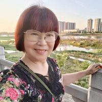 王桂叶
