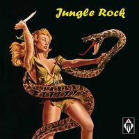 Jungle Rock