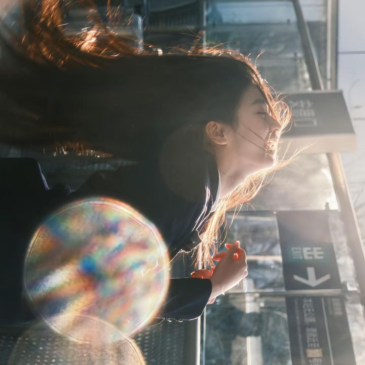 落泪（丹尼尔版）