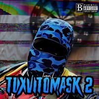 TuxVitoMask 2